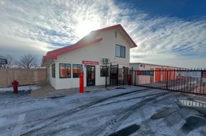 Photo of Public Storage - Apple Valley - 15075 Foliage Ave
