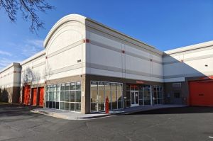 Photo of Public Storage - Plymouth - 3205 Ranchview Lane N