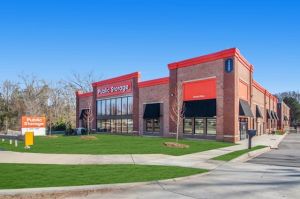 Photo of Public Storage - Charlotte - 13437 S Tryon St