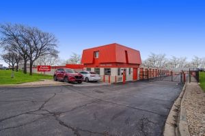 Photo of Public Storage - Lisle - 2109 Ogden Ave