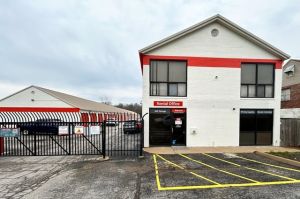 Photo of Public Storage - St Louis - 11837 Benham Road