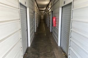 Photo of Public Storage - St Charles - 1539 S Old Highway 94