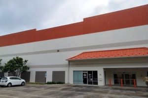 Photo of Public Storage - Deerfield - 125 S Pfingsten Road