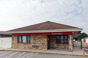 Photo of Public Storage - Hopkins - 1144 7th Street S