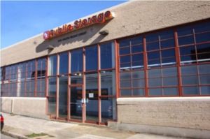 Photo of Public Storage - Memphis - 390 S Front Street