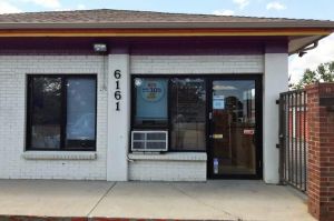 Photo of Public Storage - Wheat Ridge - 6161 West 48th Ave