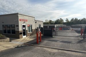 Photo of Public Storage - Gallatin - 209 Hancock St