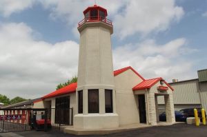 Photo of Public Storage - Northglenn - 10455 Irma Drive