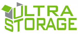 Photo of Ultra Storage