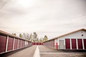 Photo of Buckeye State Storage