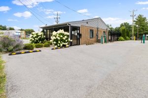 Photo of Prime Storage - Jeffersontown
