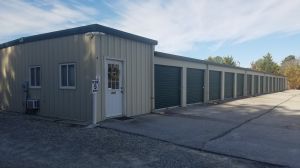 Photo of A&A Mini Storage LLC