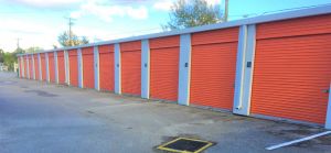 Photo of Ranch Oaks Storage