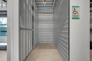 Mini Storage Depot - Maryville