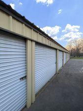 Photo of Lakeside Storage