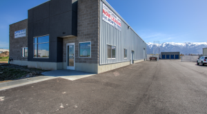 Photo of Offsite Self Storage