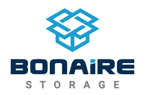 Photo of Bonaire Mini Storage