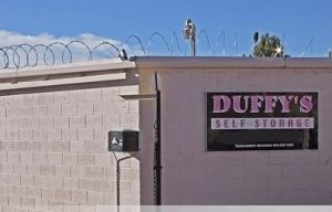 Photo of Duffy's Self Storage