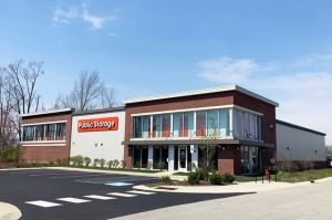 Photo of Public Storage - Noblesville - 5588 E 146th St