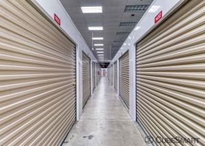 CubeSmart Self Storage - Saginaw