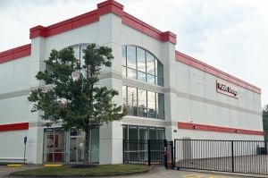Photo of Public Storage - Marietta - 1285 Kennestone Circle