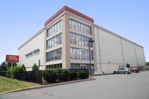 Photo of Public Storage - East Hartford - 188 Roberts Street