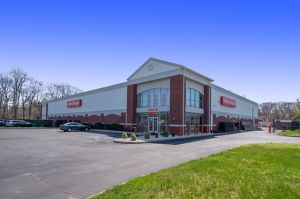 Photo of Public Storage - Mount Sinai - 508 Route 25A