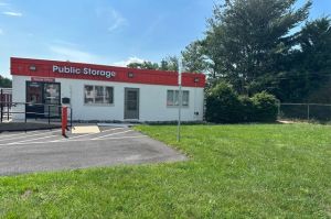 Photo of Public Storage - Blackwood - 51 Peters Lane