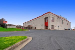 Public Storage - Baltimore - 1701 Whitehead Road