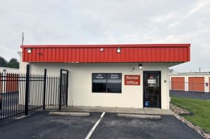 Photo of Public Storage - Columbus - 4511 Eastland Drive