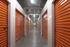 Photo of Public Storage - Charlotte - 10621 Park Road
