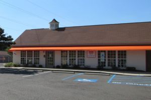Photo of Public Storage - Carrboro - 510 Jones Ferry Rd