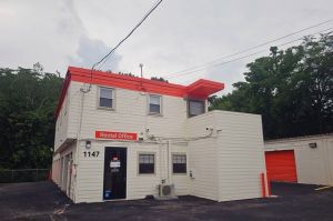 Photo of Public Storage - Birmingham - 1147 Gadsden Hwy