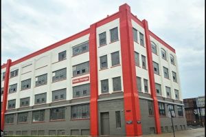 Photo of Public Storage - Chicago - 3327 W 47th Street