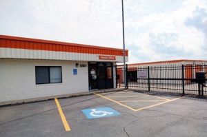 Public Storage - Park City - 3501 Belvidere Road - 3501 Belvidere Road