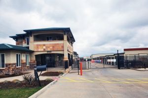 Photo of Public Storage - Aurora - 5900 S Gun Club Rd
