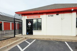 Photo of Public Storage - Lakewood - 5788 W 6th Ave