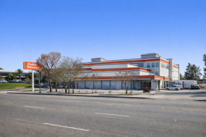 Photo of Public Storage - Chatsworth - 9350 Topanga Canyon Blvd
