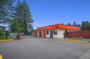 Public Storage - Gresham - 2600 NW Burnside Court