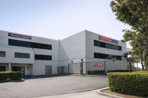 Photo of Public Storage - Simi Valley - 120 West Easy Street