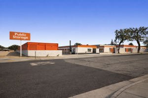 Photo of Public Storage - Pico Rivera - 9011 Bermudez Street