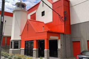 Photo of Public Storage - Seattle - 2964 SW Avalon Way