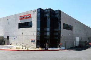 Photo of Public Storage - Carlsbad - 6211 Corte Del Abeto