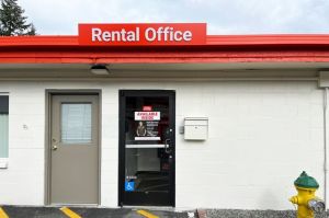 Photo of Public Storage - Gig Harbor - 5700 Soundview Drive