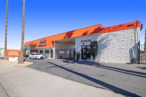 Photo of Public Storage - Canoga Park - 8050 Deering Ave