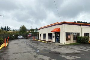 Photo of Public Storage - Bremerton - 4505 Auto Center Way