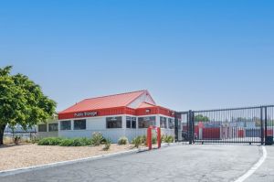 Photo of Public Storage - Vallejo - 222 Couch Street
