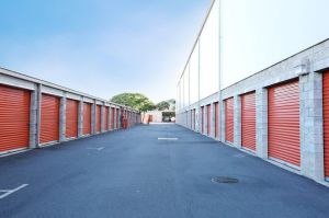 Photo of Public Storage - Ewa Beach - 91-923 Fort Weaver Road