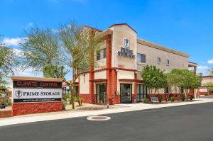Photo of Prime Storage - Mesa