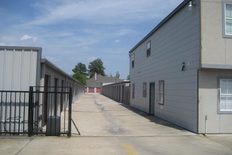 Photo of Right Move Storage - Spring Storage